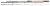 80eee7bbd3d3893f3d8d88d02f6df879