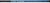 16ab91dbe961e3defed07064c42f76ed