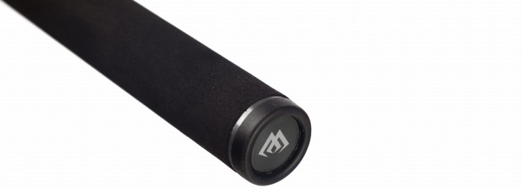 60355a60b8e180c2796a2ad44e4de6b1