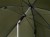 Parasol ze ściankami bocznymi Delphin BigONE CARP 250cm 8586018514118 101004401 Karpiowe Graty - Zdjęcie 4