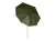 Parasol ze ściankami bocznymi Delphin BigONE CARP 250cm 8586018514118 101004401 Karpiowe Graty - Zdjęcie 5