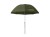 Parasol ze ściankami bocznymi Delphin BigONE CARP 250cm 8586018514118 101004401 Karpiowe Graty - Zdjęcie 6