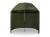 Parasol ze ściankami bocznymi Delphin BigONE CARP 250cm 8586018514118 101004401 Karpiowe Graty - Zdjęcie 8
