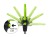 Widełki do feedera Delphin REAXE L model L 8586018513739 101004367 Karpiowe Graty - Zdjęcie 7