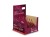 Koszyczek Delphin Method QUIX L / 80g 8586018512978 101004310 Karpiowe Graty - Zdjęcie 1