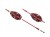 Koszyczek Delphin Method QUIX L / 80g 8586018512978 101004310 Karpiowe Graty - Zdjęcie 2