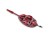 Koszyczek Delphin Method QUIX L / 100g 8586018512992 101004312 Karpiowe Graty - Zdjęcie 3
