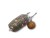 Siatka Delphin PVA n'tastic TUBE+PLUNGER /7m wąska-25 mm/szybko rozpuszczalna 8586018506281 101003064 Karpiowe Graty - Zdjęcie 2