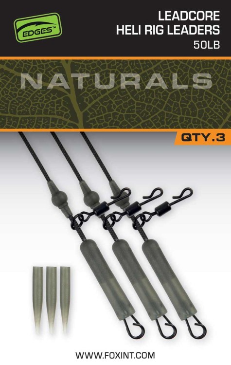 Naturals-Leadcore-Heli-Rig-Leaders.jpg