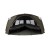 201320_12.jpg