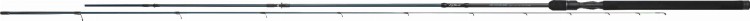 Mikado WĘDKA - KATSUDO XTS FEEDER 280 c.w. up to 25g (2+2 sec.) - op.1szt. 5900637071839 WAA615-280 Karpiowe Graty - Zdjęcie 14
