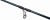 Mikado WĘDKA - KATSUDO XTS FEEDER 280 c.w. up to 25g (2+2 sec.) - op.1szt. 5900637071839 WAA615-280 Karpiowe Graty - Zdjęcie 18