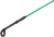 Mikado WĘDKA - KATSUDO XTS FEEDER 280 c.w. up to 25g (2+2 sec.) - op.1szt. 5900637071839 WAA615-280 Karpiowe Graty - Zdjęcie 19