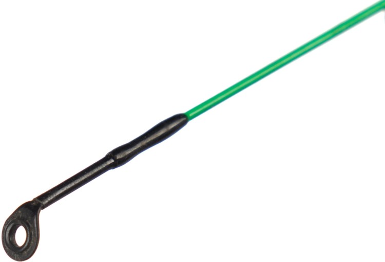 Mikado WĘDKA - KATSUDO XTS FEEDER 280 c.w. up to 25g (2+2 sec.) - op.1szt. 5900637071839 WAA615-280 Karpiowe Graty - Zdjęcie 19