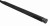 Mikado WĘDKA - KATSUDO XTS FEEDER 280 c.w. up to 25g (2+2 sec.) - op.1szt. 5900637071839 WAA615-280 Karpiowe Graty - Zdjęcie 20