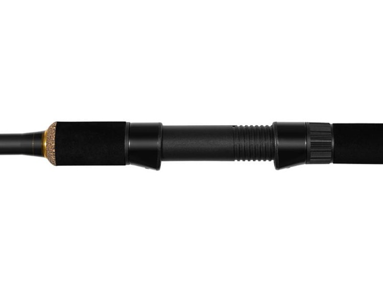 Delphin LEGIA CarpMATCH 330cm/75g/3 składy 8586018506441 101003233 Karpiowe Graty - Zdjęcie 2