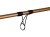 Delphin LEGIA CarpMATCH 330cm/75g/3 składy 8586018506441 101003233 Karpiowe Graty - Zdjęcie 3
