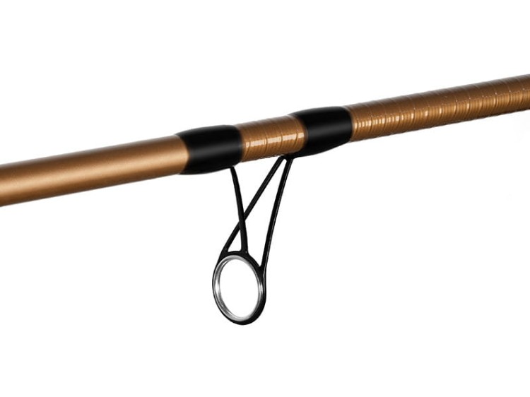 Delphin LEGIA CarpMATCH 330cm/75g/3 składy 8586018506441 101003233 Karpiowe Graty - Zdjęcie 3