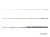 Delphin LEGIA CarpMATCH 330cm/75g/3 składy 8586018506441 101003233 Karpiowe Graty - Zdjęcie 7