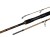 Delphin LEGIA CarpMATCH 330cm/75g/3 składy 8586018506441 101003233 Karpiowe Graty - Zdjęcie 8
