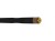 Delphin LEGIA CarpMATCH 360cm/75g/3 składy 8586018506458 101003234 Karpiowe Graty - Zdjęcie 1