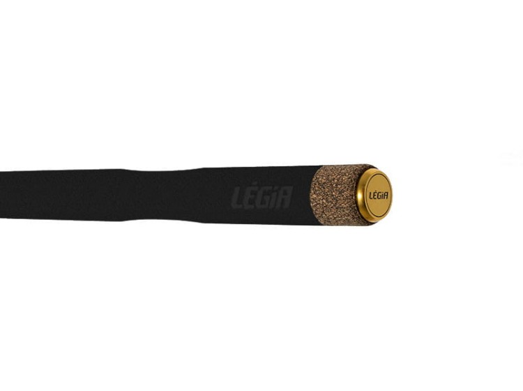 Delphin LEGIA CarpMATCH 360cm/75g/3 składy 8586018506458 101003234 Karpiowe Graty - Zdjęcie 1