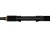 Delphin LEGIA CarpMATCH 360cm/75g/3 składy 8586018506458 101003234 Karpiowe Graty - Zdjęcie 2