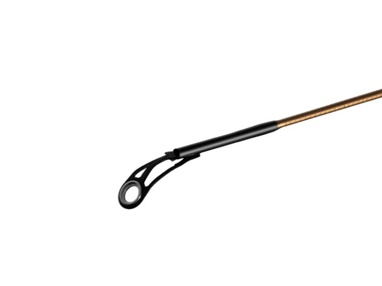 Delphin LEGIA CarpMATCH 360cm/75g/3 składy 8586018506458 101003234 Karpiowe Graty - Zdjęcie 4