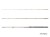 Delphin LEGIA CarpMATCH 360cm/75g/3 składy 8586018506458 101003234 Karpiowe Graty - Zdjęcie 5