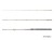 Delphin LEGIA CarpMATCH 360cm/75g/3 składy 8586018506458 101003234 Karpiowe Graty - Zdjęcie 6