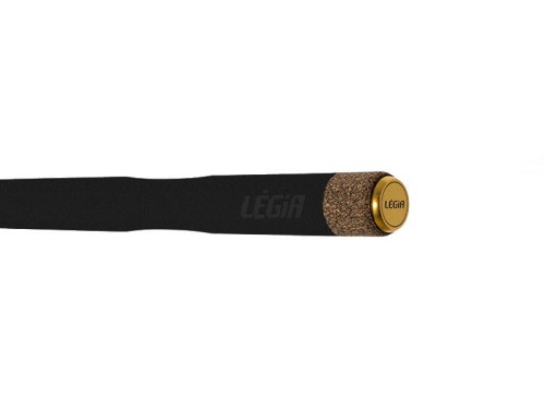 Delphin LEGIA CarpMATCH 390cm/75g/3 składy 8586018506465 101003235 Karpiowe Graty - Zdjęcie 1