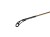 Delphin LEGIA CarpMATCH 390cm/75g/3 składy 8586018506465 101003235 Karpiowe Graty - Zdjęcie 4