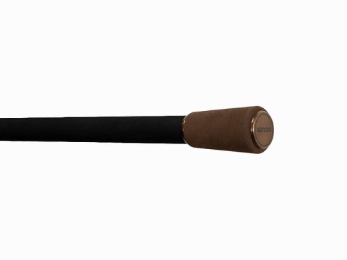 Delphin WONDER LS+ 360cm/3,0lbs/2 składy 8586018513388 101004351 Karpiowe Graty - Zdjęcie 1