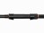 Delphin WONDER LS+ 360cm/3,0lbs/2 składy 8586018513388 101004351 Karpiowe Graty - Zdjęcie 2