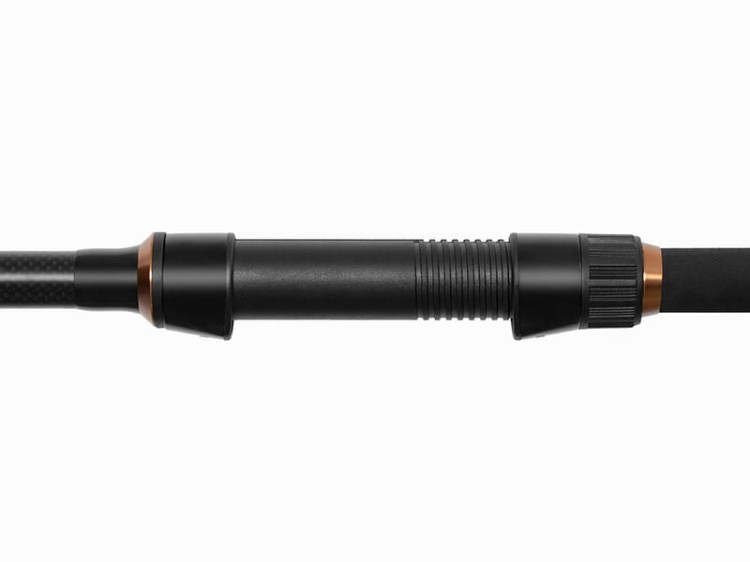 Delphin WONDER LS+ 360cm/3,0lbs/2 składy 8586018513388 101004351 Karpiowe Graty - Zdjęcie 2