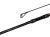 Delphin WONDER LS+ 360cm/3,0lbs/2 składy 8586018513388 101004351 Karpiowe Graty - Zdjęcie 8