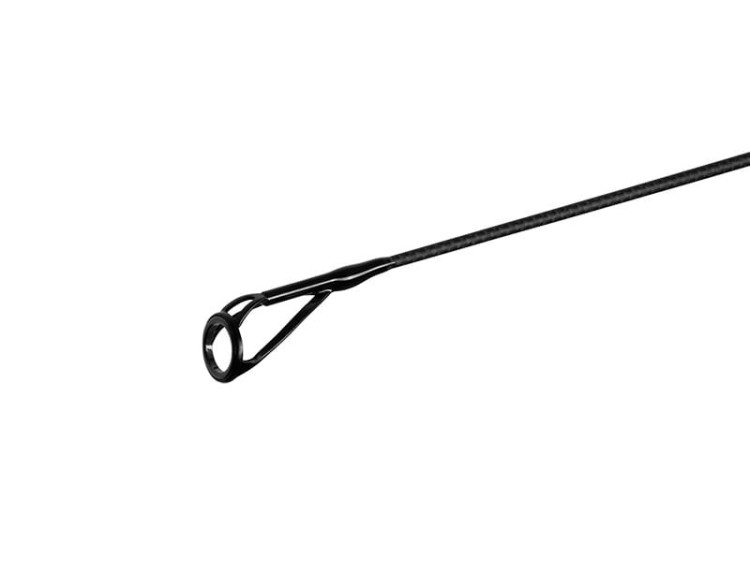 Delphin WONDER LS+ 360cm/3,5lbs/2 składy 8586018513395 101004352 Karpiowe Graty - Zdjęcie 4