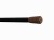 Delphin WONDER LS+ 385cm/3,5lbs/2 składy 8586018513401 101004353 Karpiowe Graty - Zdjęcie 1