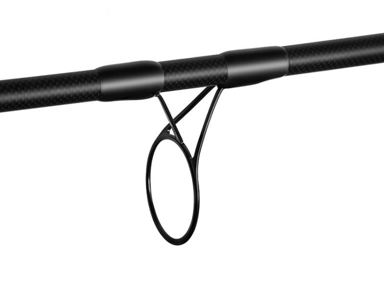 Delphin WONDER LS+ 385cm/3,5lbs/2 składy 8586018513401 101004353 Karpiowe Graty - Zdjęcie 3