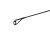 Delphin WONDER LS+ 385cm/3,5lbs/2 składy 8586018513401 101004353 Karpiowe Graty - Zdjęcie 4
