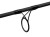 Delphin ARZENAL LS+ 360cm/3,00lbs/2 składy 8586018513418 101004354 Karpiowe Graty - Zdjęcie 3