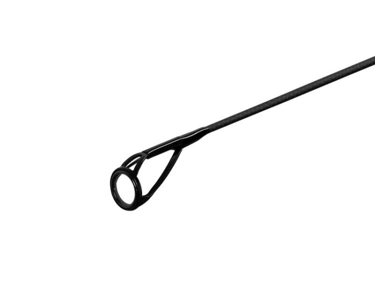 Delphin ARZENAL LS+ 360cm/3,00lbs/2 składy 8586018513418 101004354 Karpiowe Graty - Zdjęcie 4