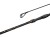 Delphin ARZENAL LS+ 360cm/3,00lbs/2 składy 8586018513418 101004354 Karpiowe Graty - Zdjęcie 8