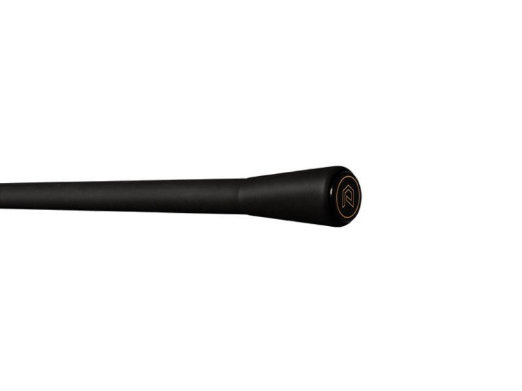 Delphin ARZENAL LS+ 360cm/3,50lbs/2 składy 8586018513425 101004355 Karpiowe Graty - Zdjęcie 1