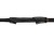 Delphin ARZENAL LS+ 360cm/3,50lbs/2 składy 8586018513425 101004355 Karpiowe Graty - Zdjęcie 2
