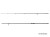 Delphin ARZENAL LS+ 360cm/3,50lbs/2 składy 8586018513425 101004355 Karpiowe Graty - Zdjęcie 6