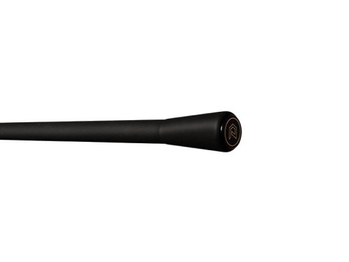 Delphin ARZENAL LS+ 385cm/3,50lbs/2 składy 8586018513432 101004356 Karpiowe Graty - Zdjęcie 1