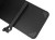 Taca Feederowa Delphin REAXE FlatWORX 50x30cm 8586018514132 101004403 Karpiowe Graty - Zdjęcie 4