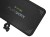Taca Feederowa Delphin REAXE FlatWORX 50x30cm 8586018514132 101004403 Karpiowe Graty - Zdjęcie 5