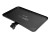 Taca Feederowa Delphin REAXE FlatWORX 50x30cm 8586018514132 101004403 Karpiowe Graty - Zdjęcie 8